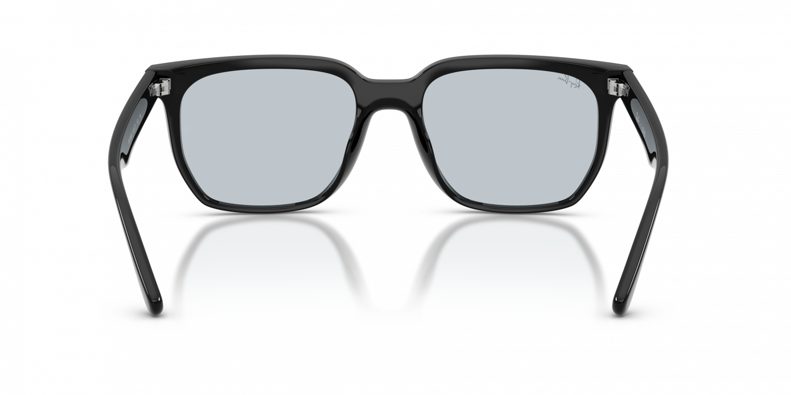 Ray Ban RB4466D 601/72  